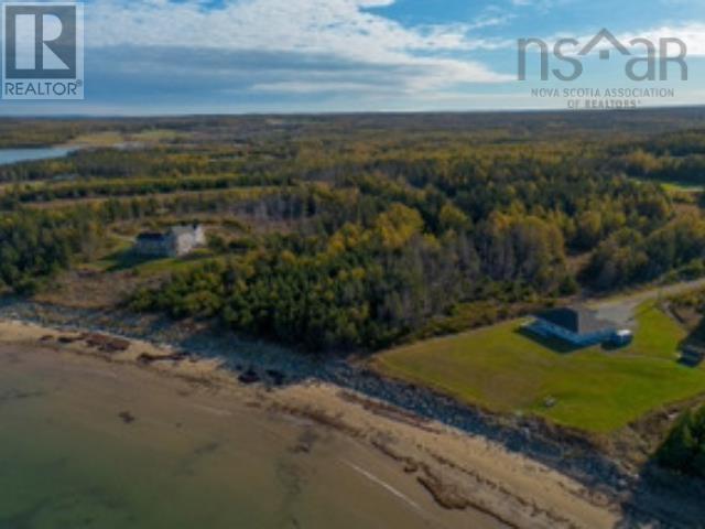 Lot 4b Lower Shore Road, Little Judique, Nova Scotia  B0E 1P0 - Photo 13 - 202426345