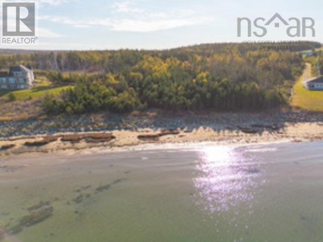 Lot 4b Lower Shore Road, Little Judique, Nova Scotia  B0E 1P0 - Photo 14 - 202426345