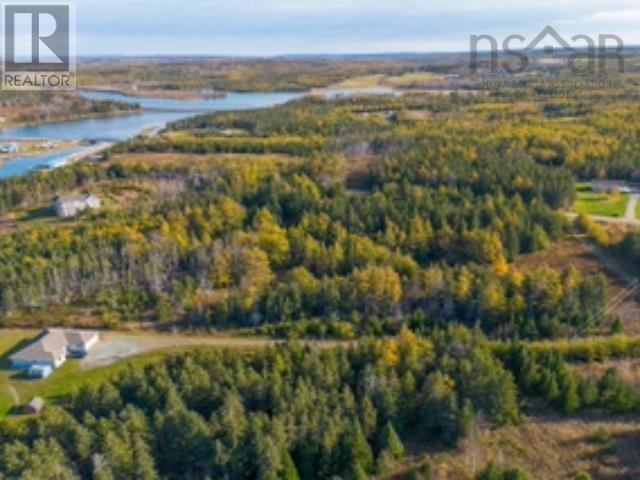 Lot 4b Lower Shore Road, Little Judique, Nova Scotia  B0E 1P0 - Photo 19 - 202426345