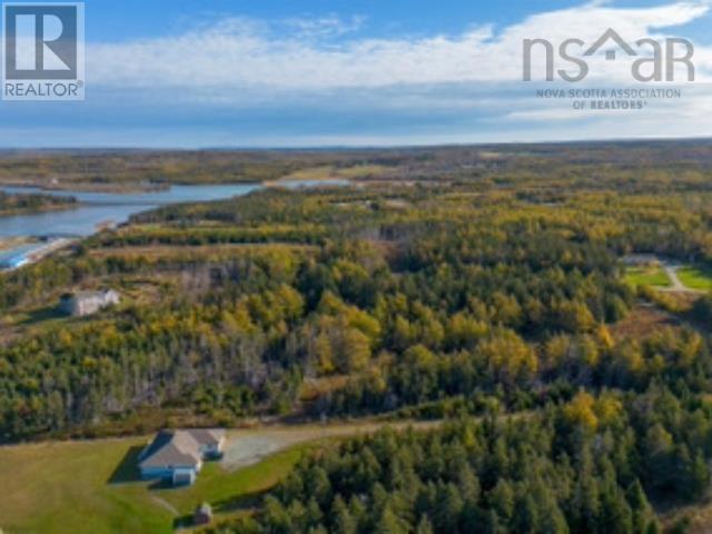 Lot 4b Lower Shore Road, Little Judique, Nova Scotia  B0E 1P0 - Photo 20 - 202426345