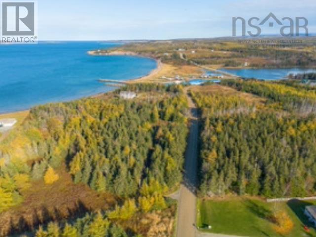 Lot 4b Lower Shore Road, Little Judique, Nova Scotia  B0E 1P0 - Photo 23 - 202426345