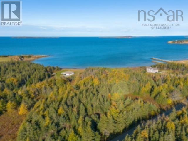 Lot 4b Lower Shore Road, Little Judique, Nova Scotia  B0E 1P0 - Photo 25 - 202426345