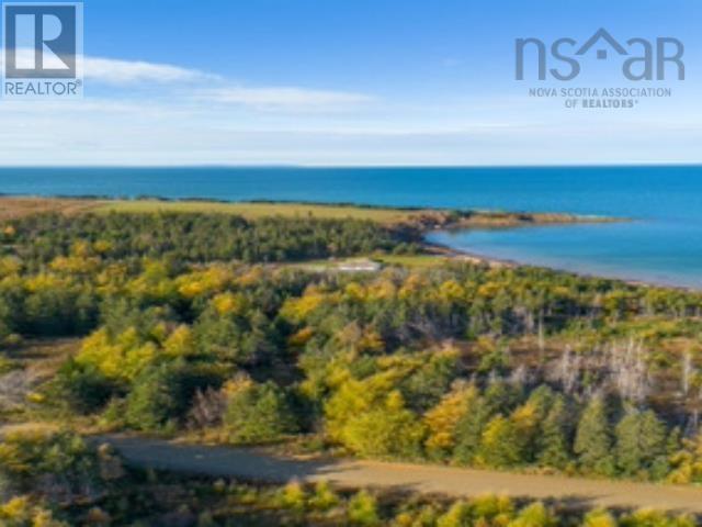 Lot 4b Lower Shore Road, Little Judique, Nova Scotia  B0E 1P0 - Photo 26 - 202426345