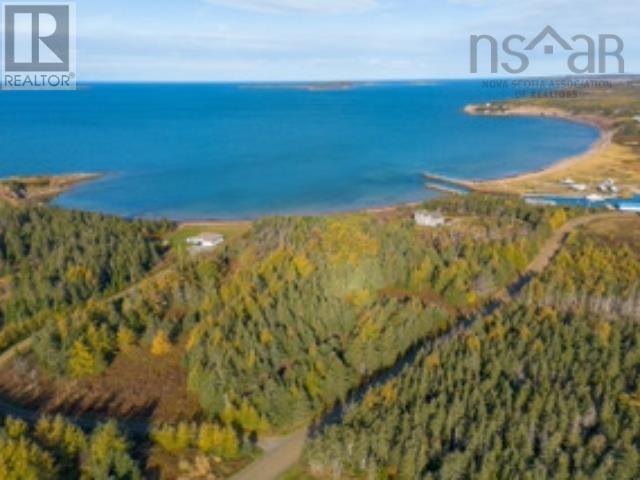 Lot 4b Lower Shore Road, Little Judique, Nova Scotia  B0E 1P0 - Photo 3 - 202426345