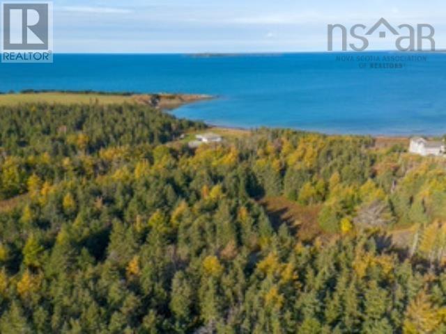 Lot 4b Lower Shore Road, Little Judique, Nova Scotia  B0E 1P0 - Photo 4 - 202426345