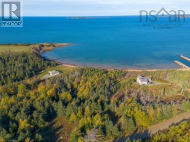 Lot 4b Lower Shore Road, Little Judique, Nova Scotia  B0E 1P0 - Photo 5 - 202426345