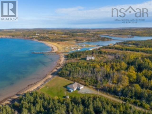 Lot 4b Lower Shore Road, Little Judique, Nova Scotia  B0E 1P0 - Photo 6 - 202426345