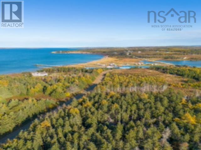 Lot 4b Lower Shore Road, Little Judique, Nova Scotia  B0E 1P0 - Photo 7 - 202426345