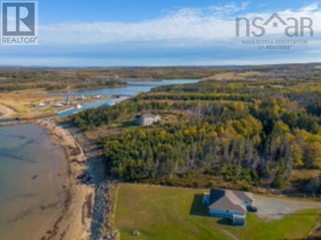 Lot 4b Lower Shore Road, Little Judique, Nova Scotia  B0E 1P0 - Photo 8 - 202426345