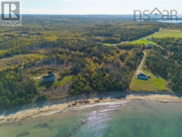 Lot 4b Lower Shore Road, Little Judique, Nova Scotia  B0E 1P0 - Photo 9 - 202426345