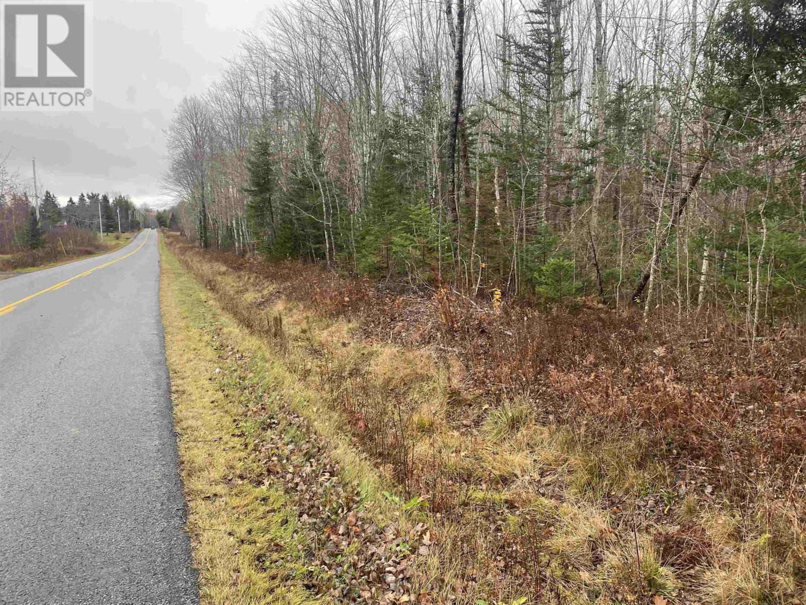 Lot 1 New Cheverie Road, Lower Burlington, Nova Scotia  B0N 1E0 - Photo 8 - 202426352