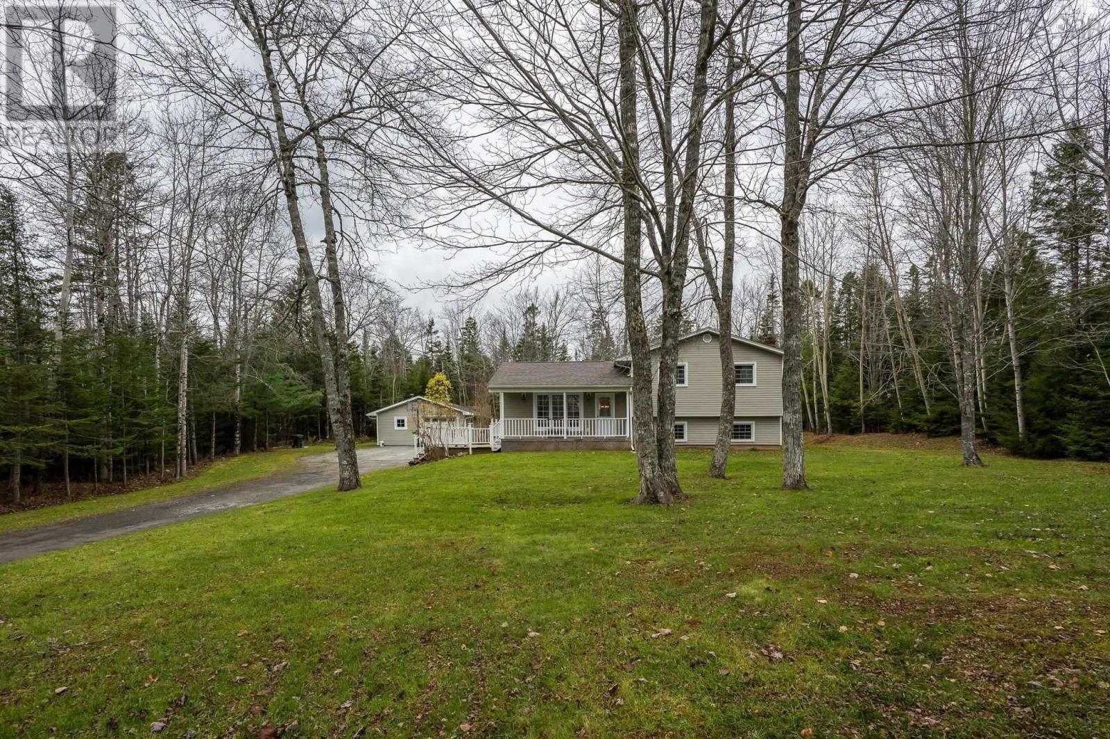 34 Edmund Road, enfield, Nova Scotia