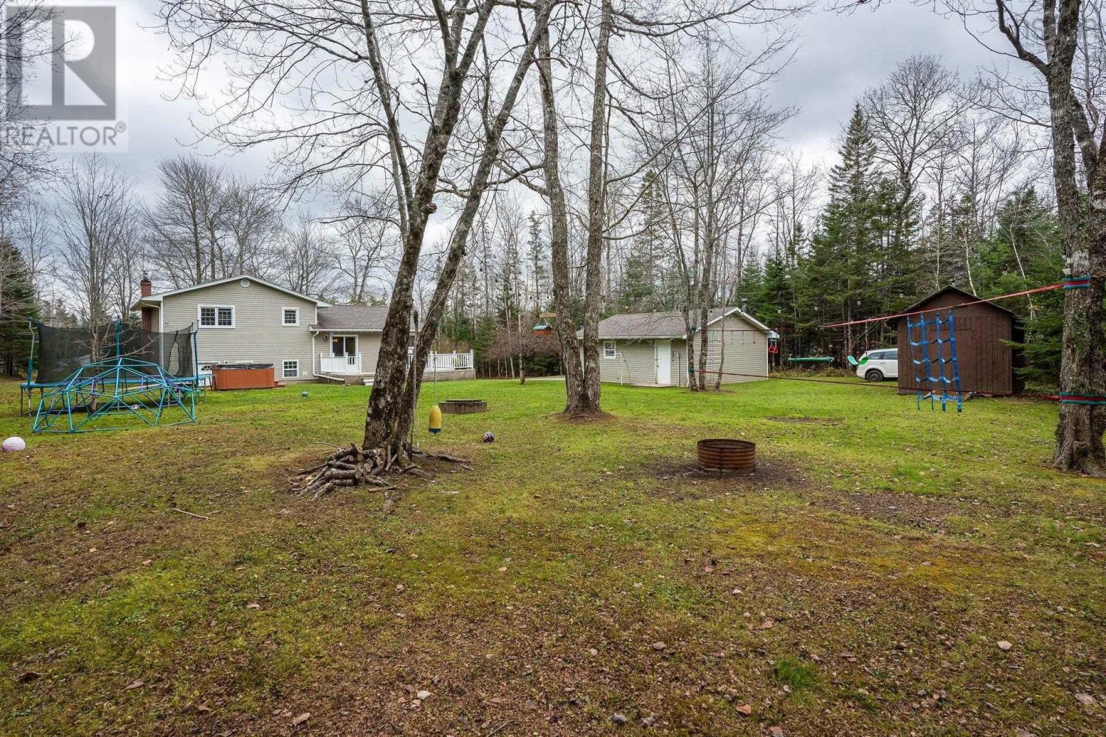 34 Edmund Road, Enfield, Nova Scotia  B2T 1A8 - Photo 35 - 202426365