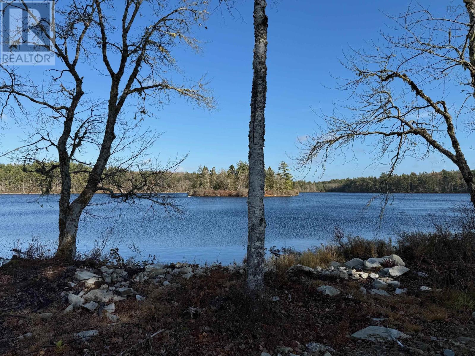 Grant 12417 Rushy Lake, Jacksons Mountain, Nova Scotia  B0W 3M0 - Photo 10 - 202426366