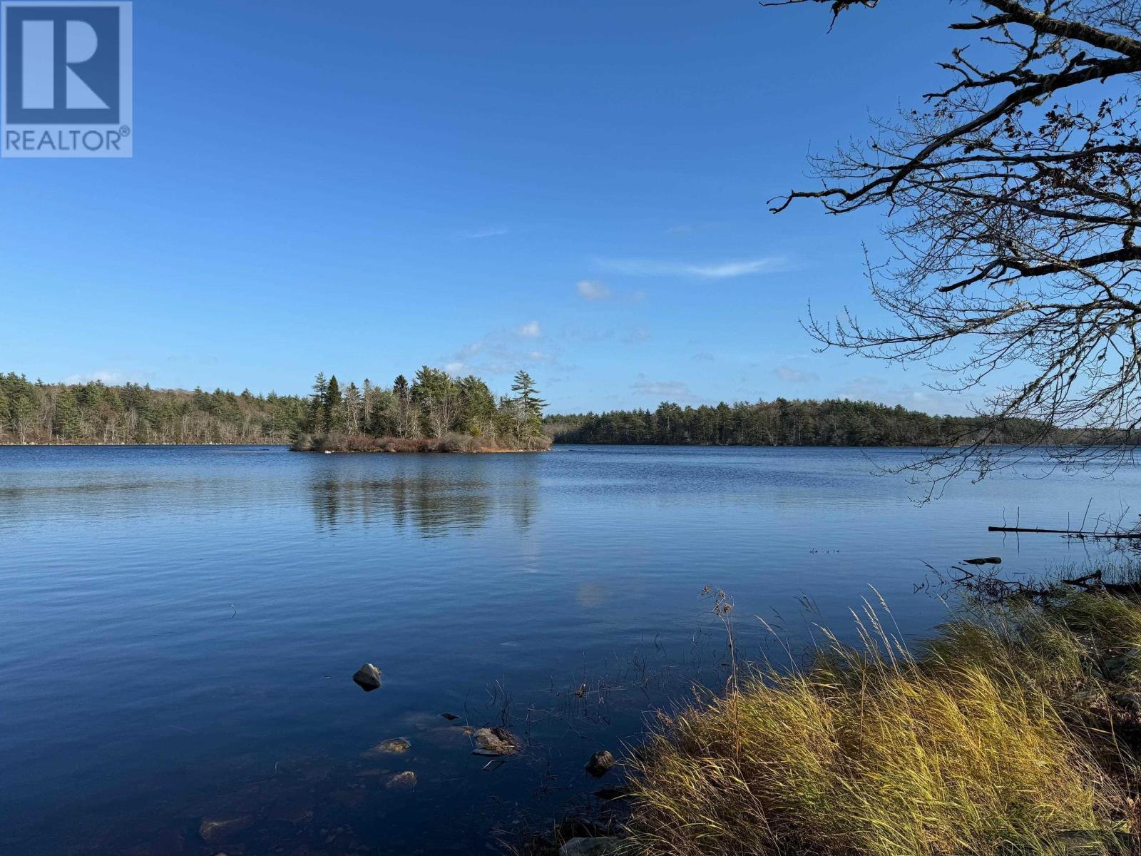 Grant 12417 Rushy Lake, Jacksons Mountain, Nova Scotia  B0W 3M0 - Photo 11 - 202426366