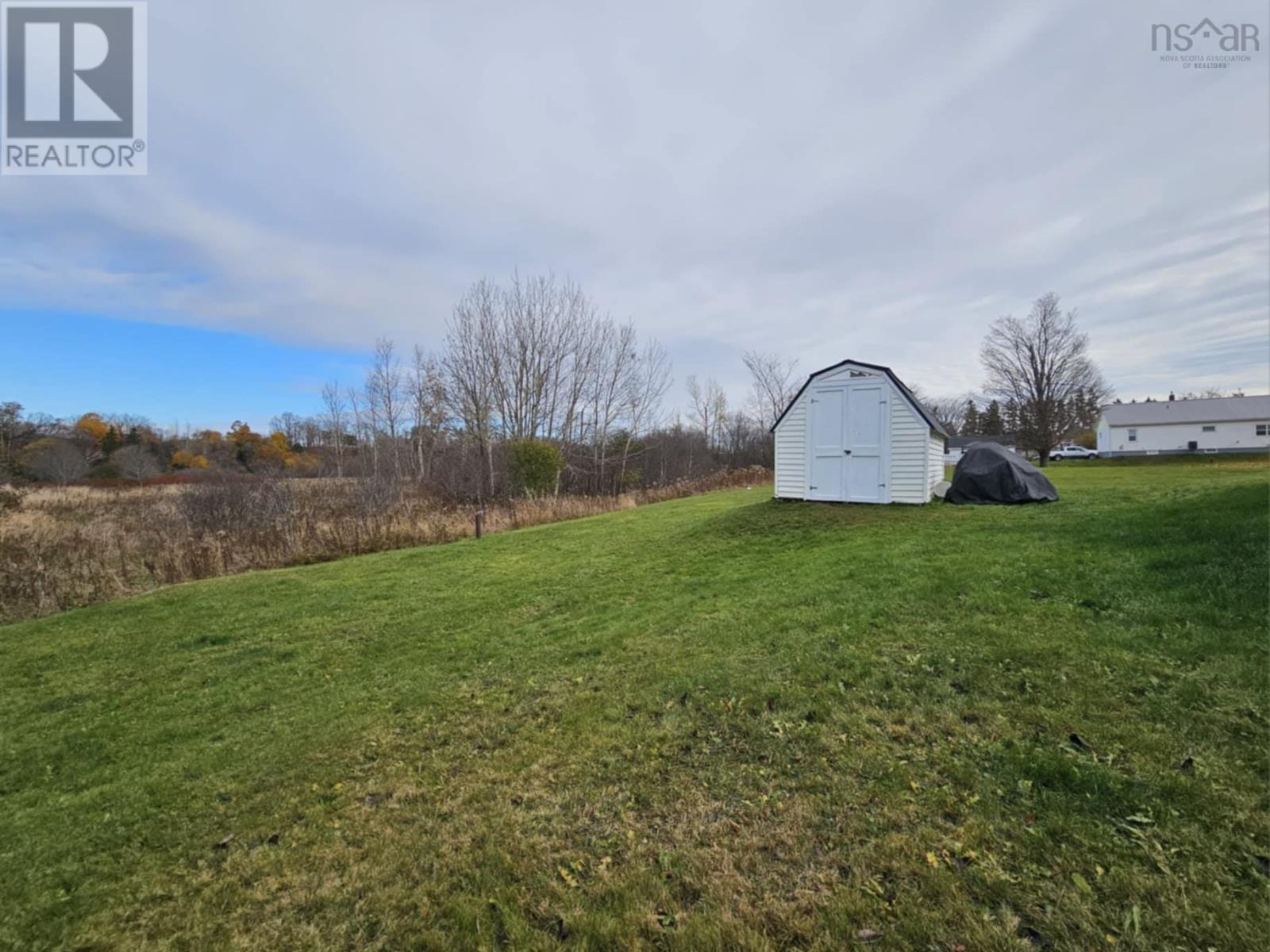 1460 Salmon River Road, Salmon River, Nova Scotia  B6L 4E2 - Photo 33 - 202426367