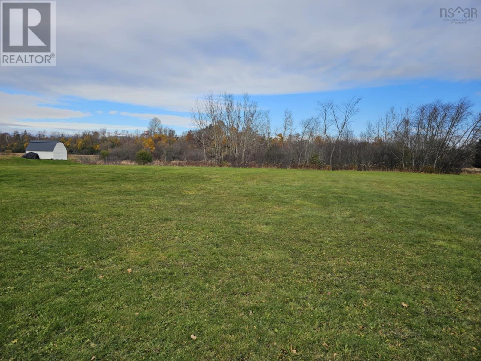 1460 Salmon River Road, Salmon River, Nova Scotia  B6L 4E2 - Photo 34 - 202426367