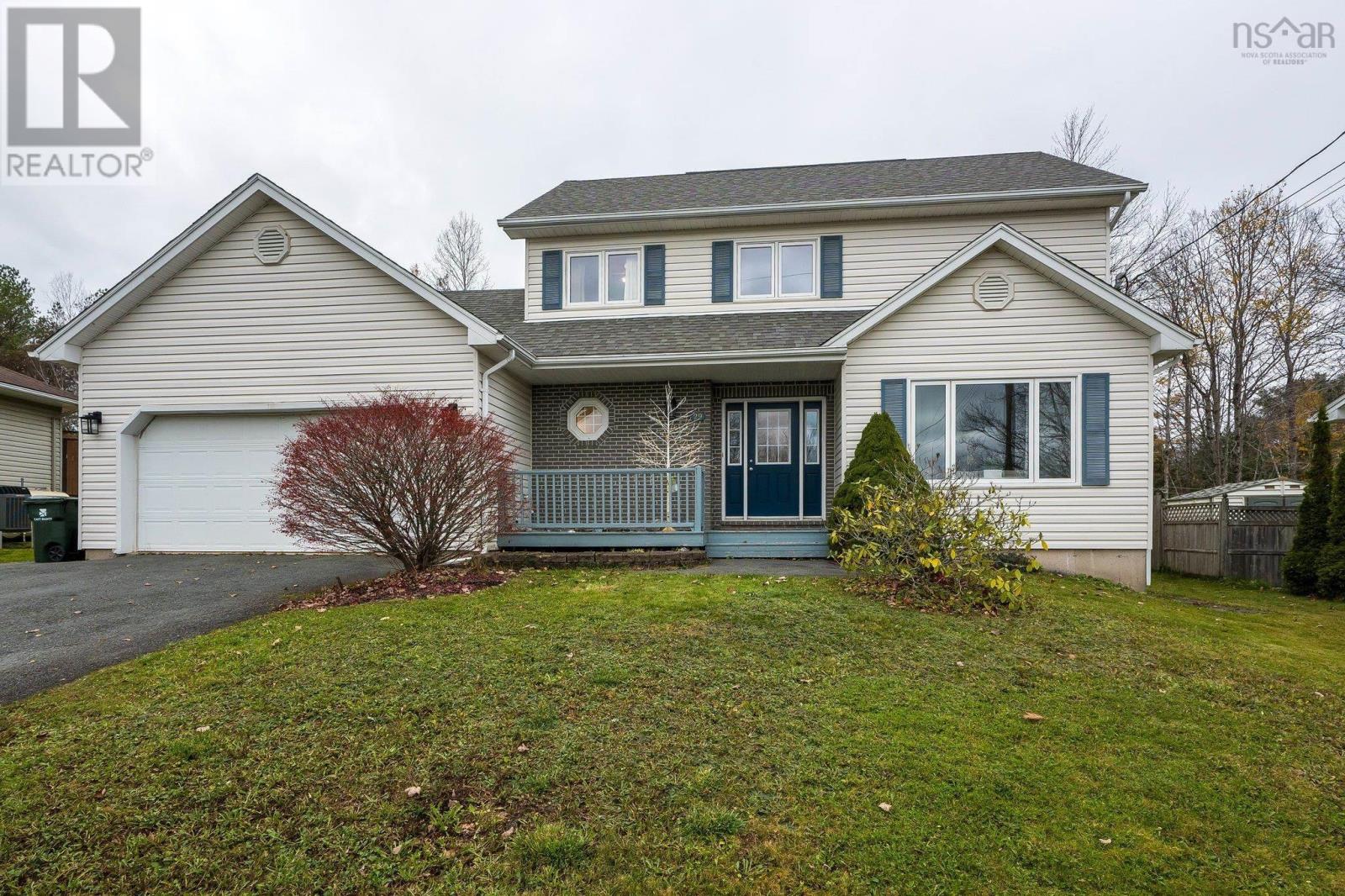 29 Wilson Road, enfield, Nova Scotia