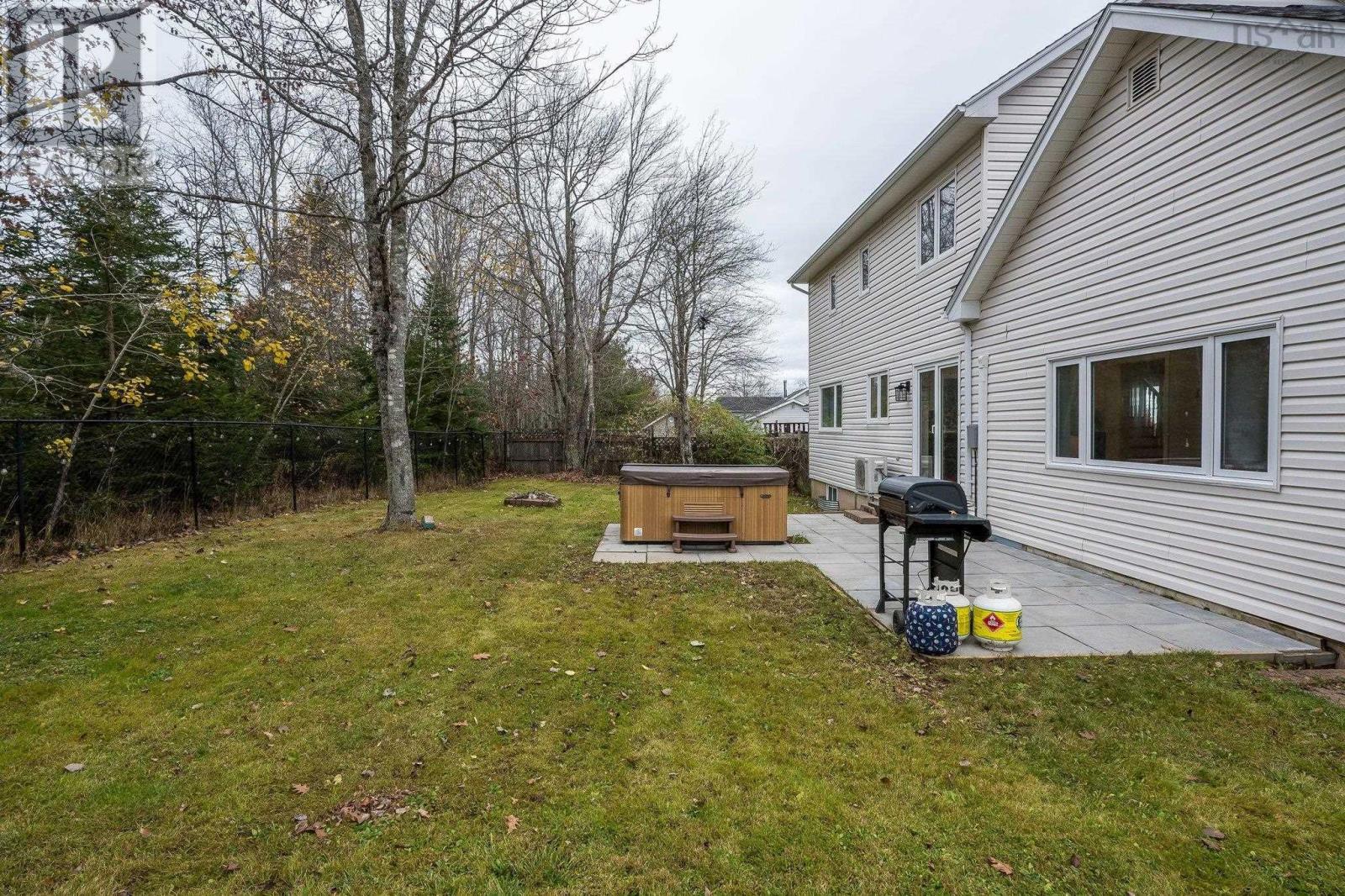 29 Wilson Road, Enfield, Nova Scotia  B2T 1J7 - Photo 43 - 202426369