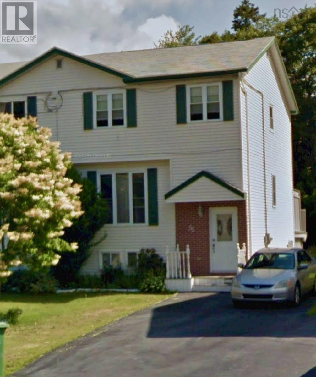 55 Judy Anne Court, Lower Sackville, Nova Scotia  B4C 3X8 - Photo 4 - 202426374