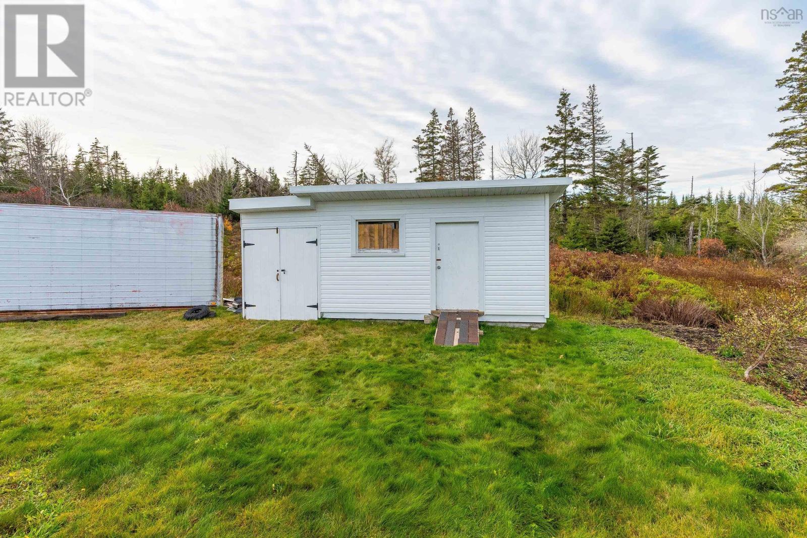 28019 7 Highway, Moosehead, Nova Scotia  B0J 2K0 - Photo 4 - 202426375