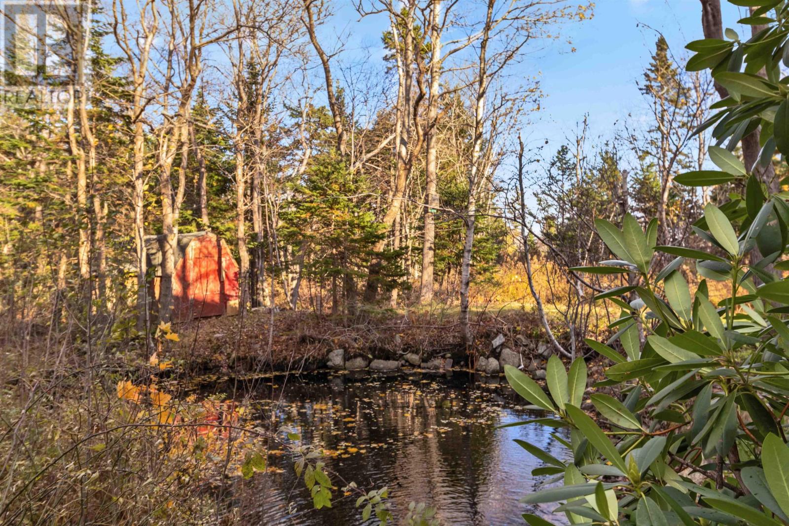 922 Herring Cove Road, Herring Cove, Nova Scotia  B3R 1Z6 - Photo 41 - 202426410