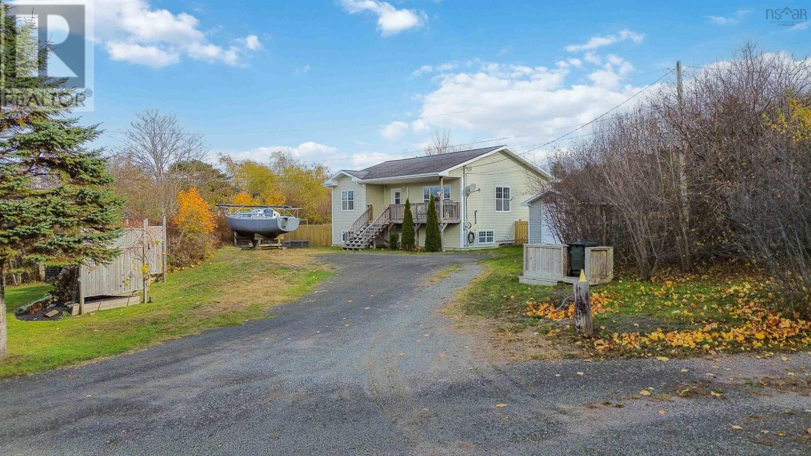 61 Raquette Road, Digby, Nova Scotia  B0S 1A0 - Photo 10 - 202426423