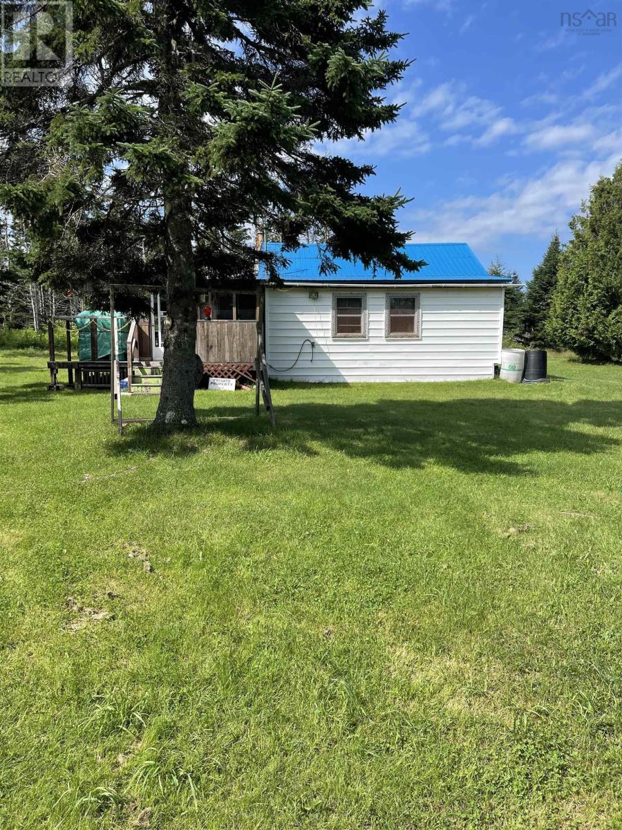 31 Upper Glencoe Road, Glencoe, Nova Scotia  B0H 1J0 - Photo 29 - 202426430