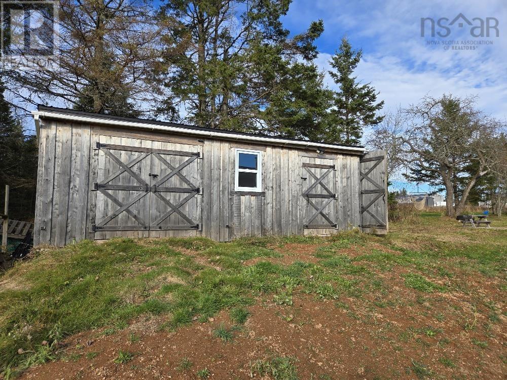 22 Apple Drive, Onslow Mountain, Nova Scotia  B6L 6A5 - Photo 26 - 202426433