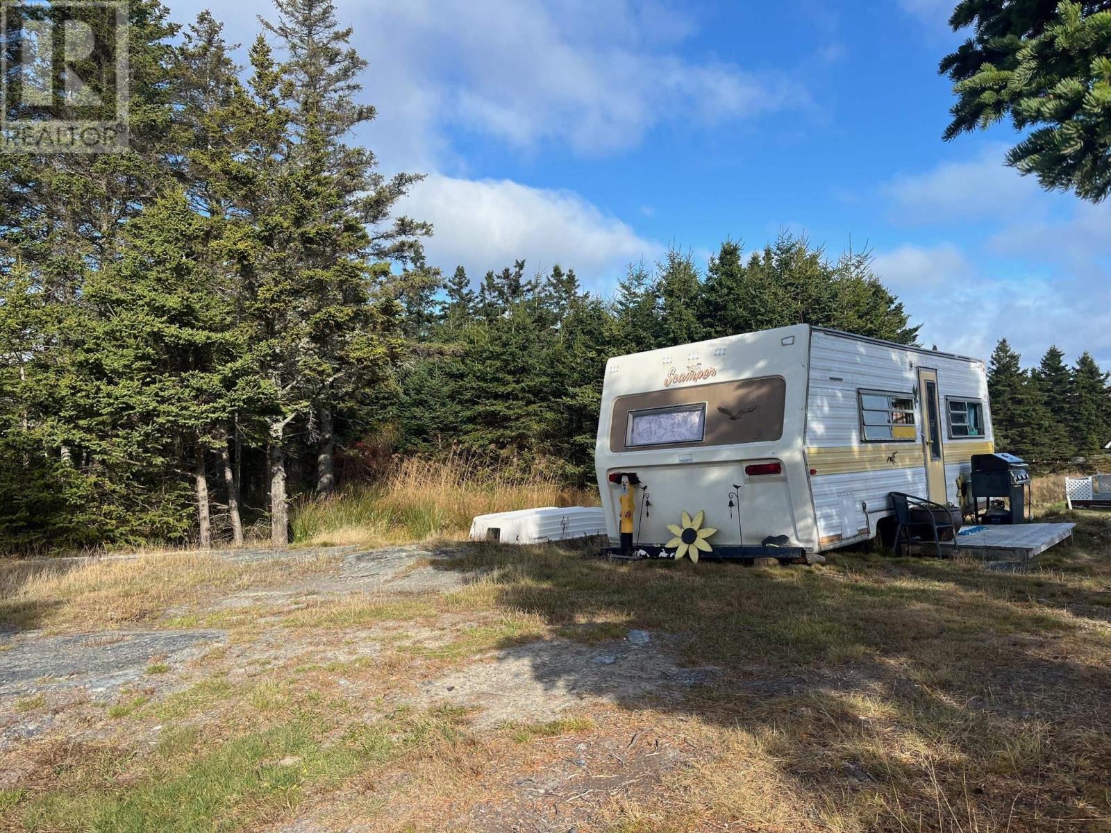 Lot Pid#60171535 Herring Rock Road, Blue Rocks, Nova Scotia  B0J 2C0 - Photo 12 - 202426438