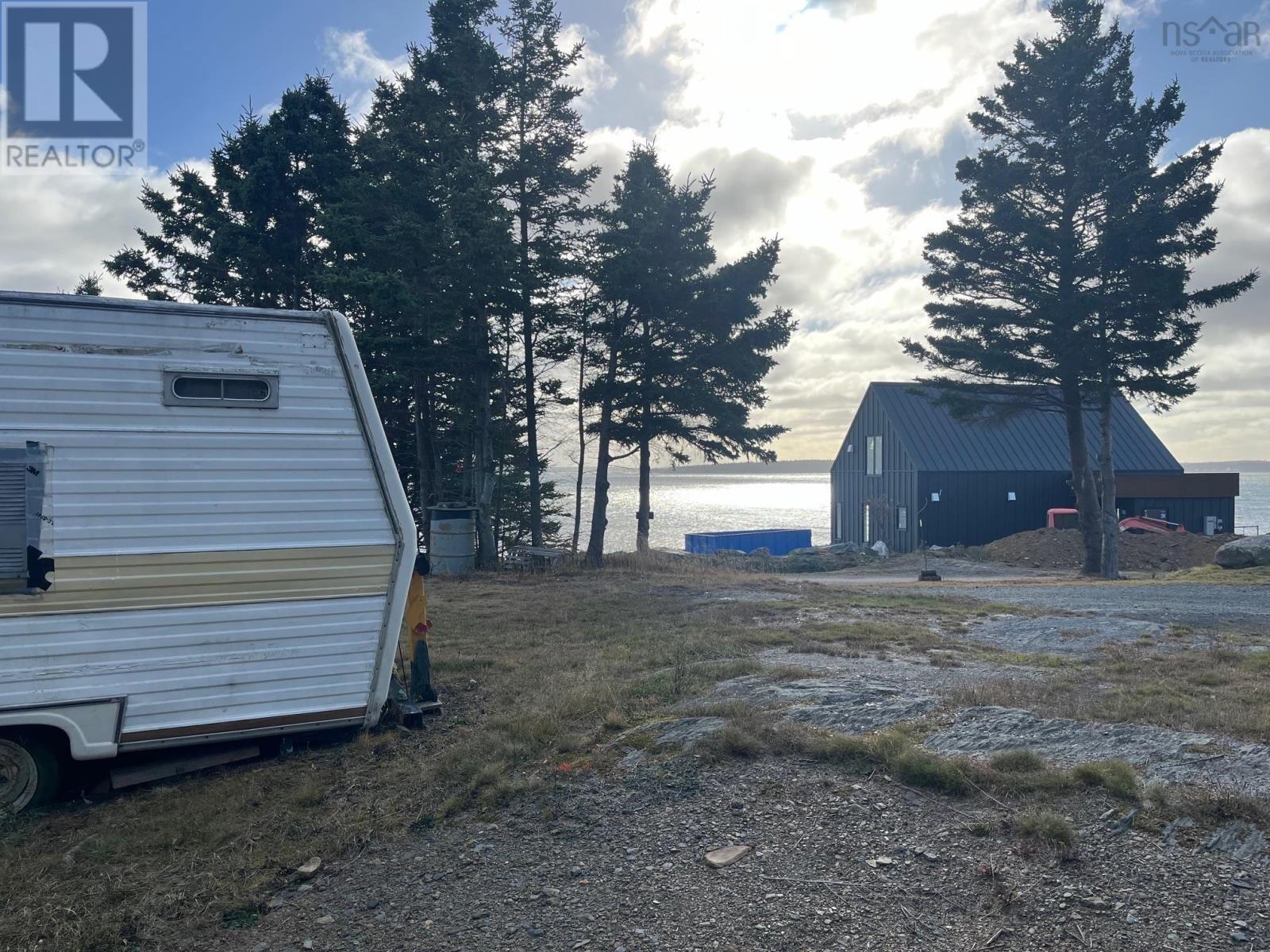 Lot Pid#60171535 Herring Rock Road, Blue Rocks, Nova Scotia  B0J 2C0 - Photo 13 - 202426438