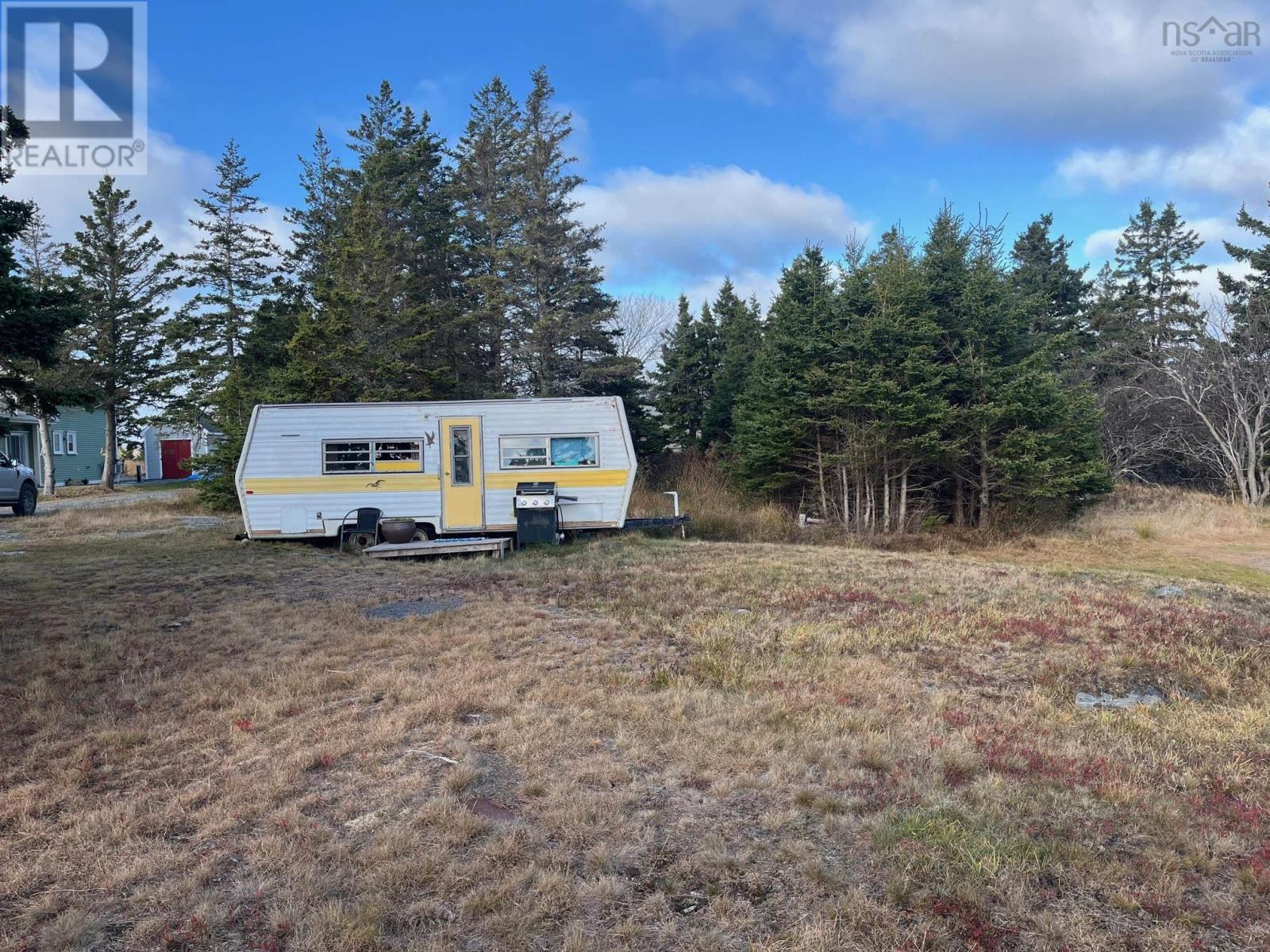 Lot Pid#60171535 Herring Rock Road, Blue Rocks, Nova Scotia  B0J 2C0 - Photo 14 - 202426438