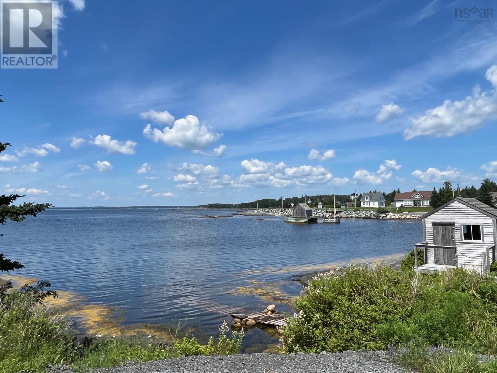 Lot Pid#60171535 Herring Rock Road, Blue Rocks, Nova Scotia  B0J 2C0 - Photo 19 - 202426438