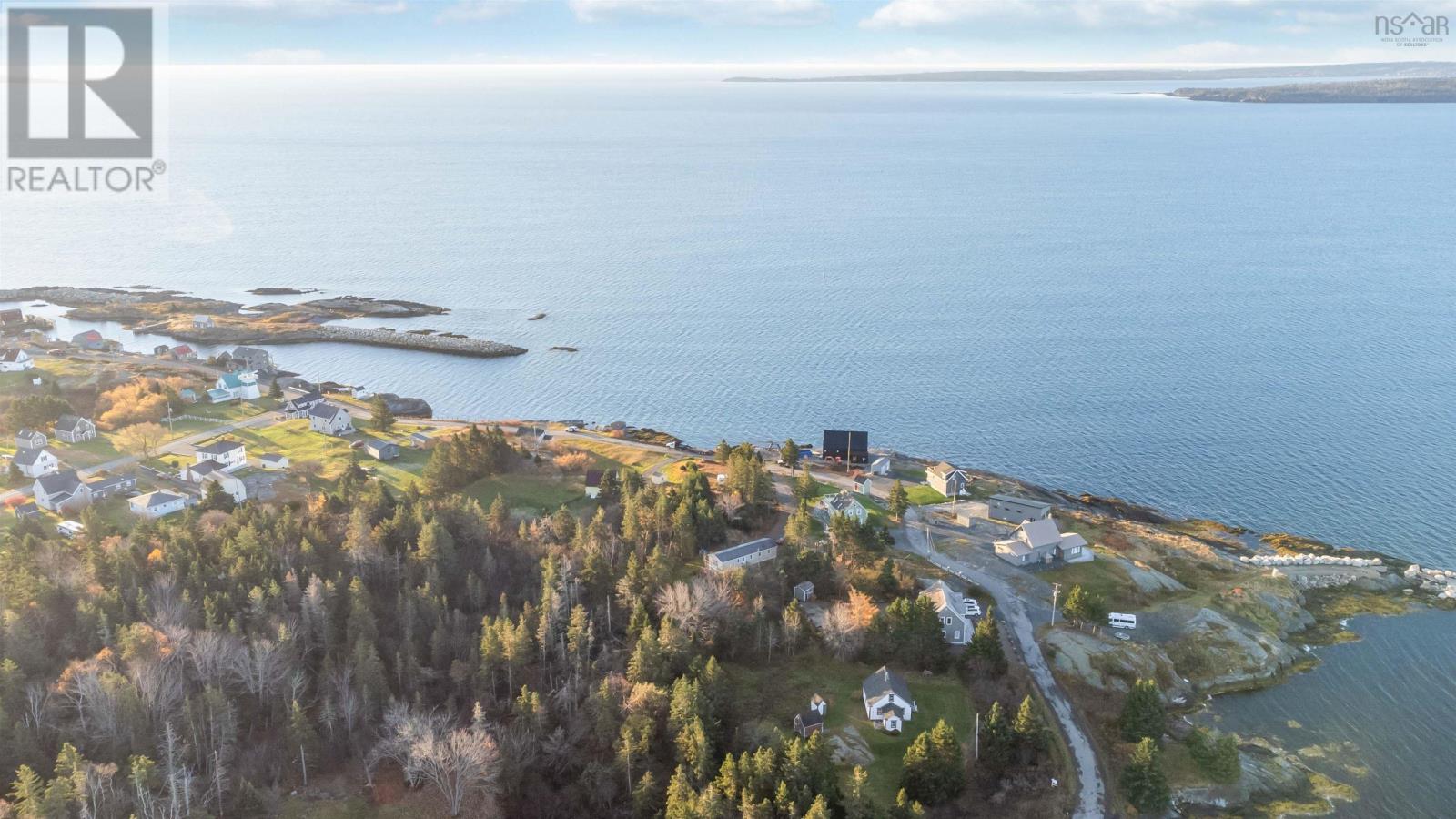 Lot Pid#60171535 Herring Rock Road, Blue Rocks, Nova Scotia  B0J 2C0 - Photo 21 - 202426438