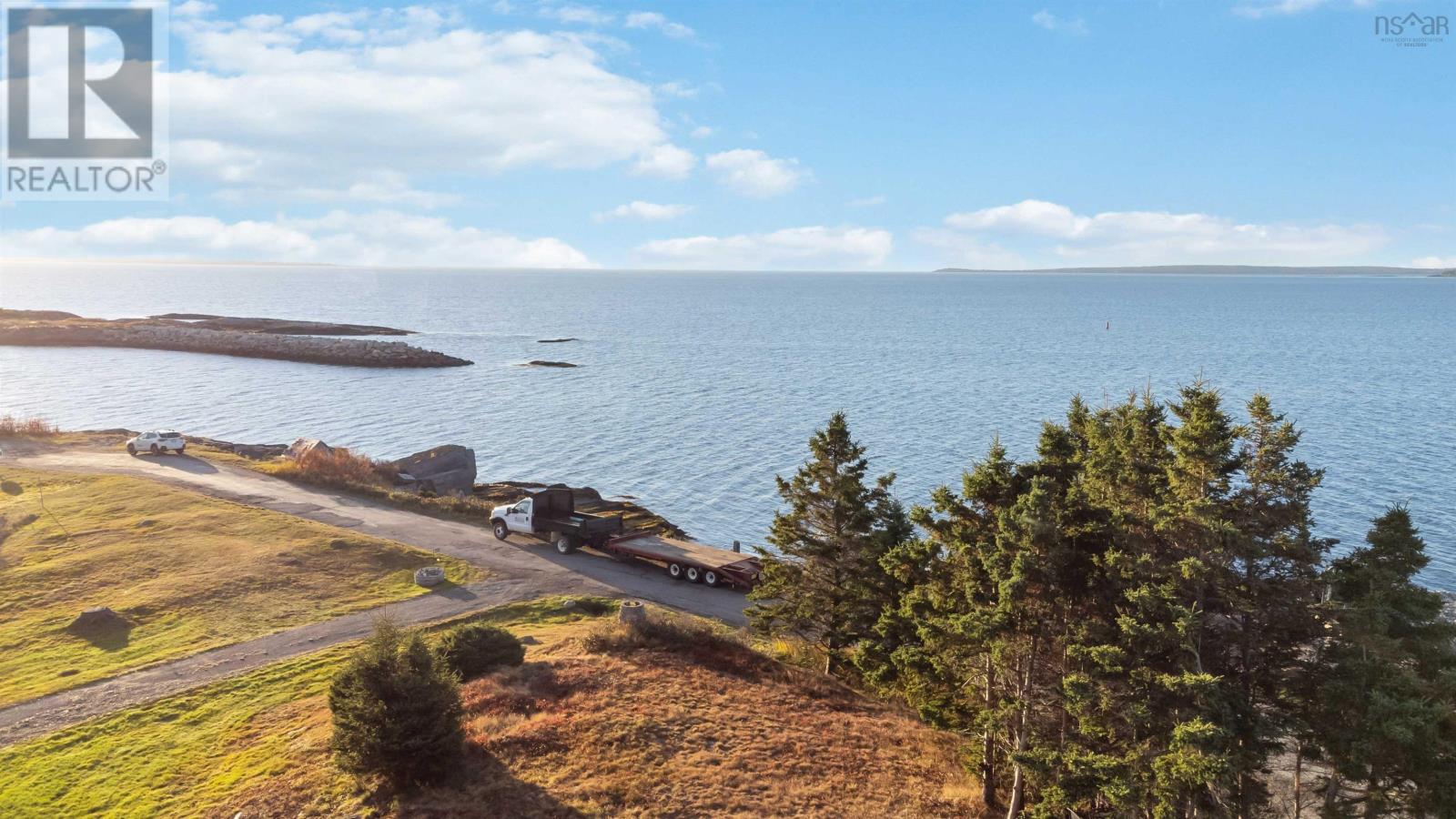 Lot Pid#60171535 Herring Rock Road, Blue Rocks, Nova Scotia  B0J 2C0 - Photo 25 - 202426438