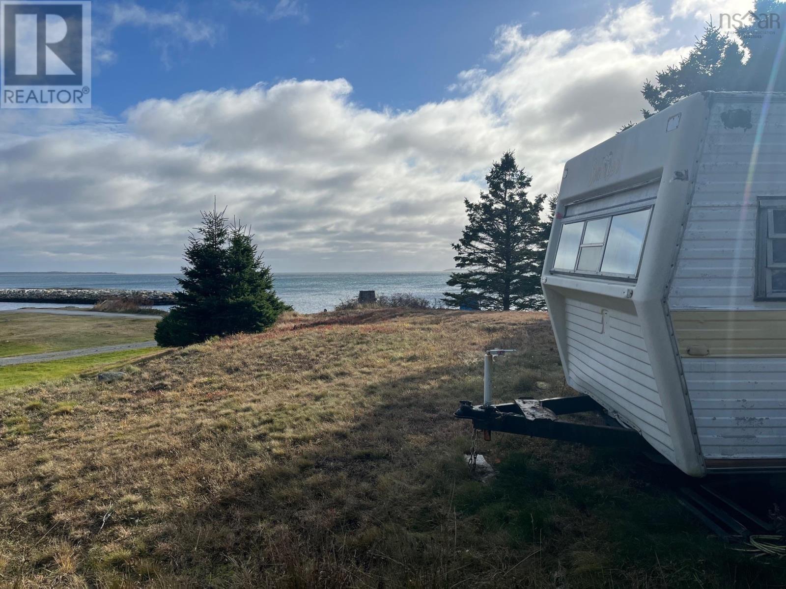 Lot Pid#60171535 Herring Rock Road, Blue Rocks, Nova Scotia  B0J 2C0 - Photo 6 - 202426438