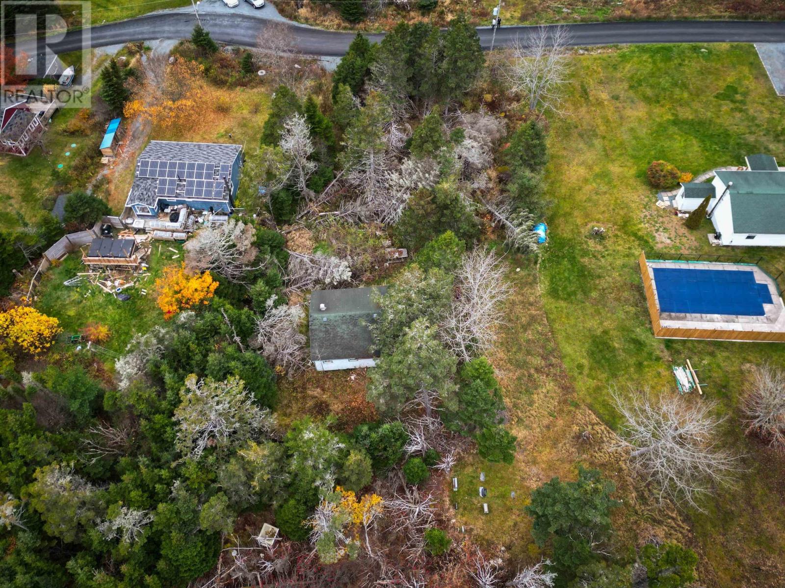 444 Bald Rock Road, bald rock, Nova Scotia