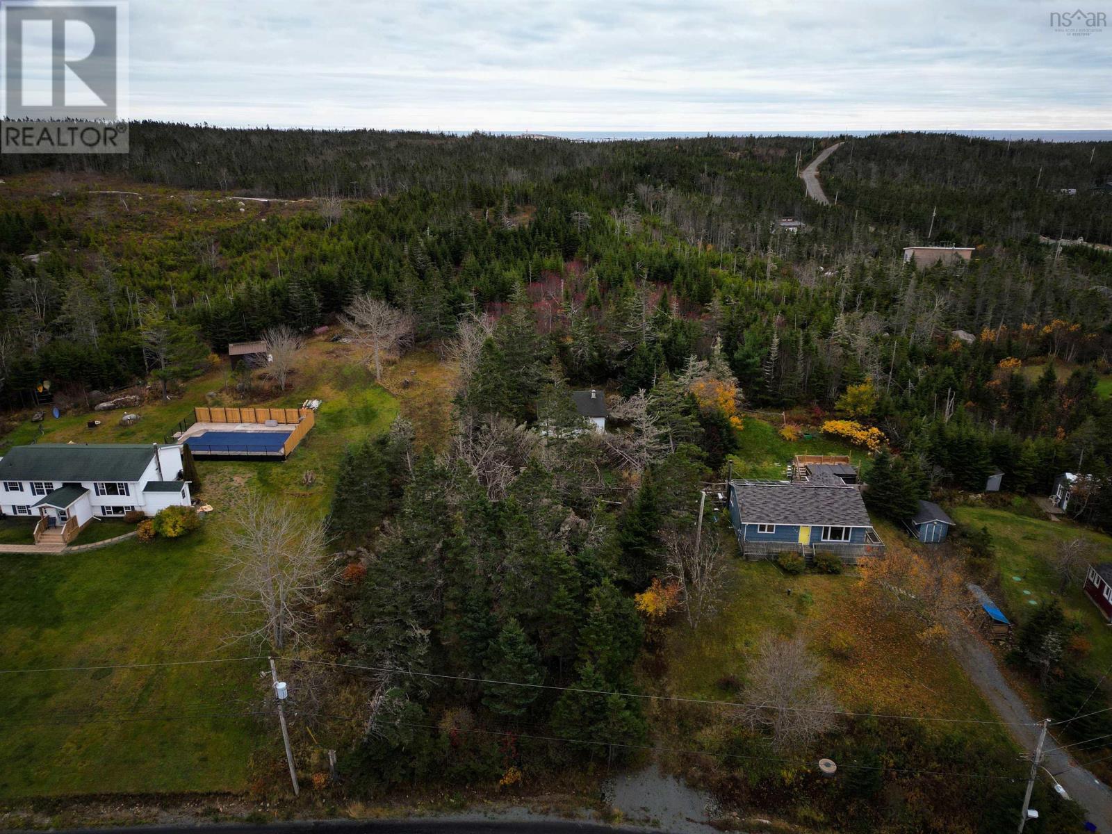 444 Bald Rock Road, Bald Rock, Nova Scotia  B3V 1K9 - Photo 3 - 202426439