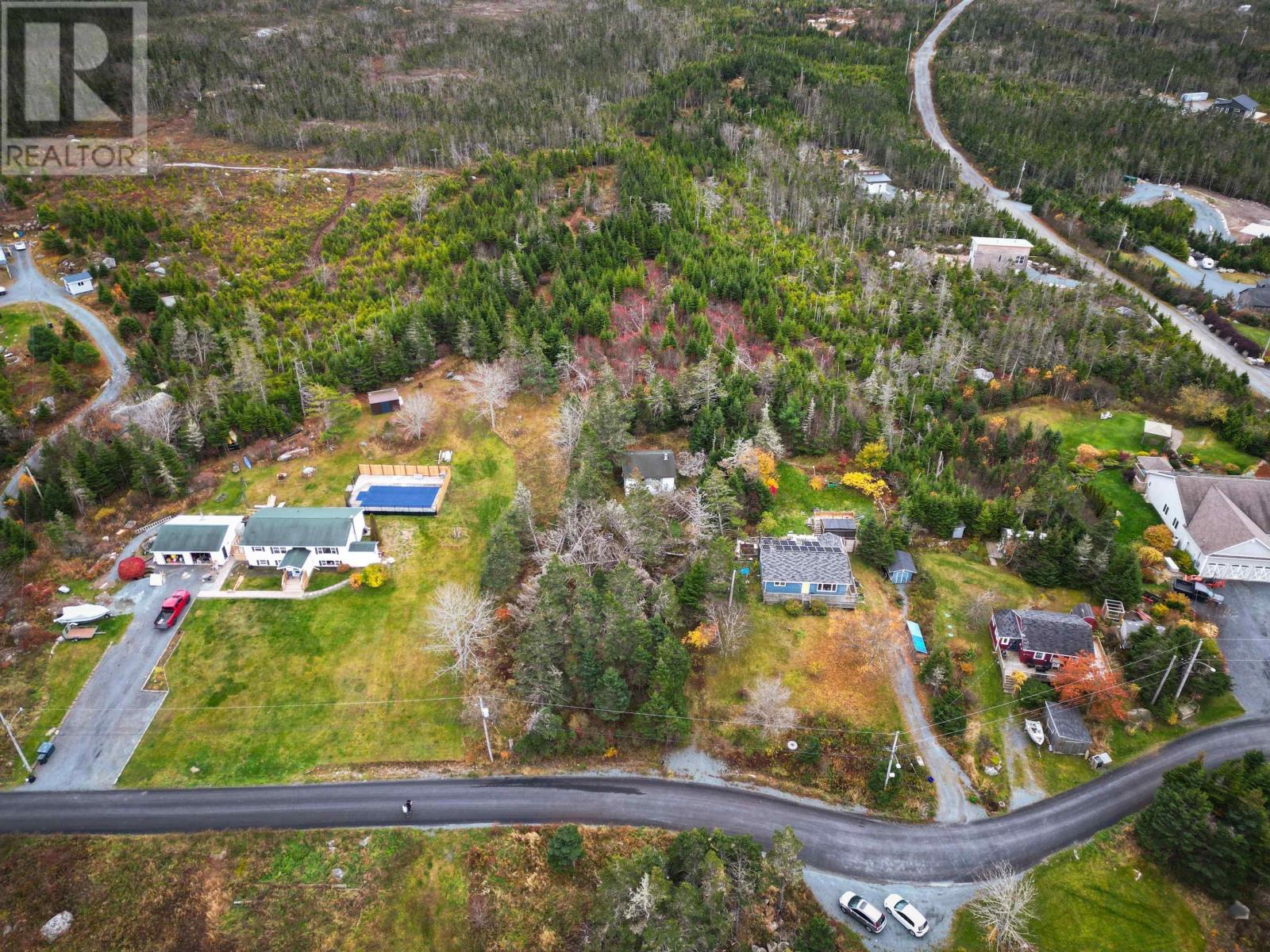 444 Bald Rock Road, Bald Rock, Nova Scotia  B3V 1K9 - Photo 4 - 202426439