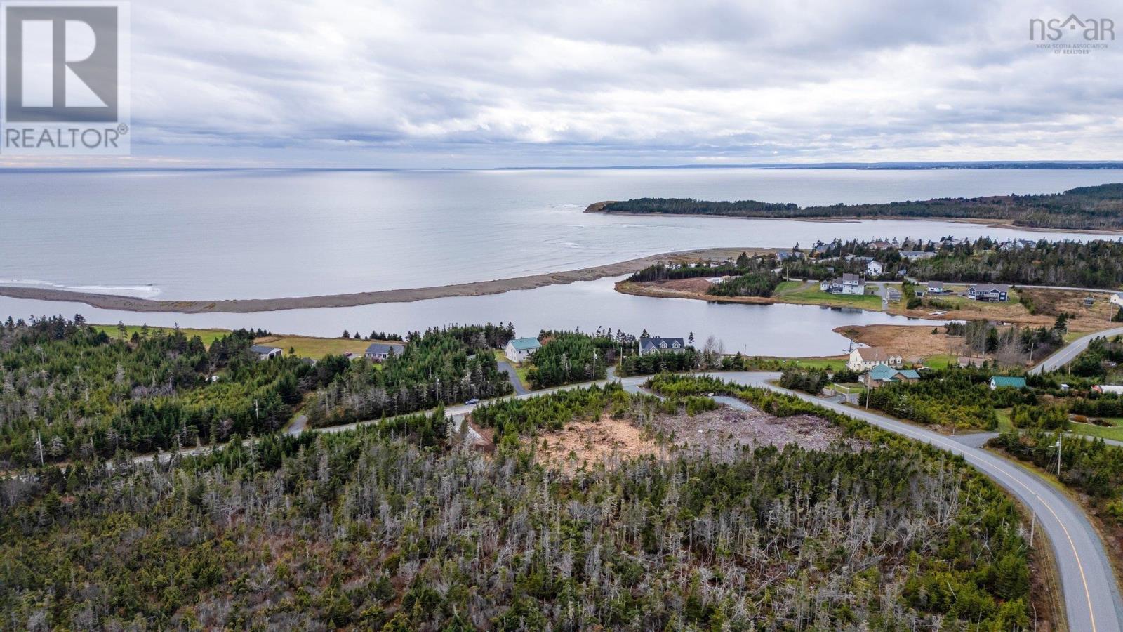 Lot 21 Graham Settlement Road, Lower Three Fathom Harbour, Nova Scotia  B0J 2L0 - Photo 10 - 202426459