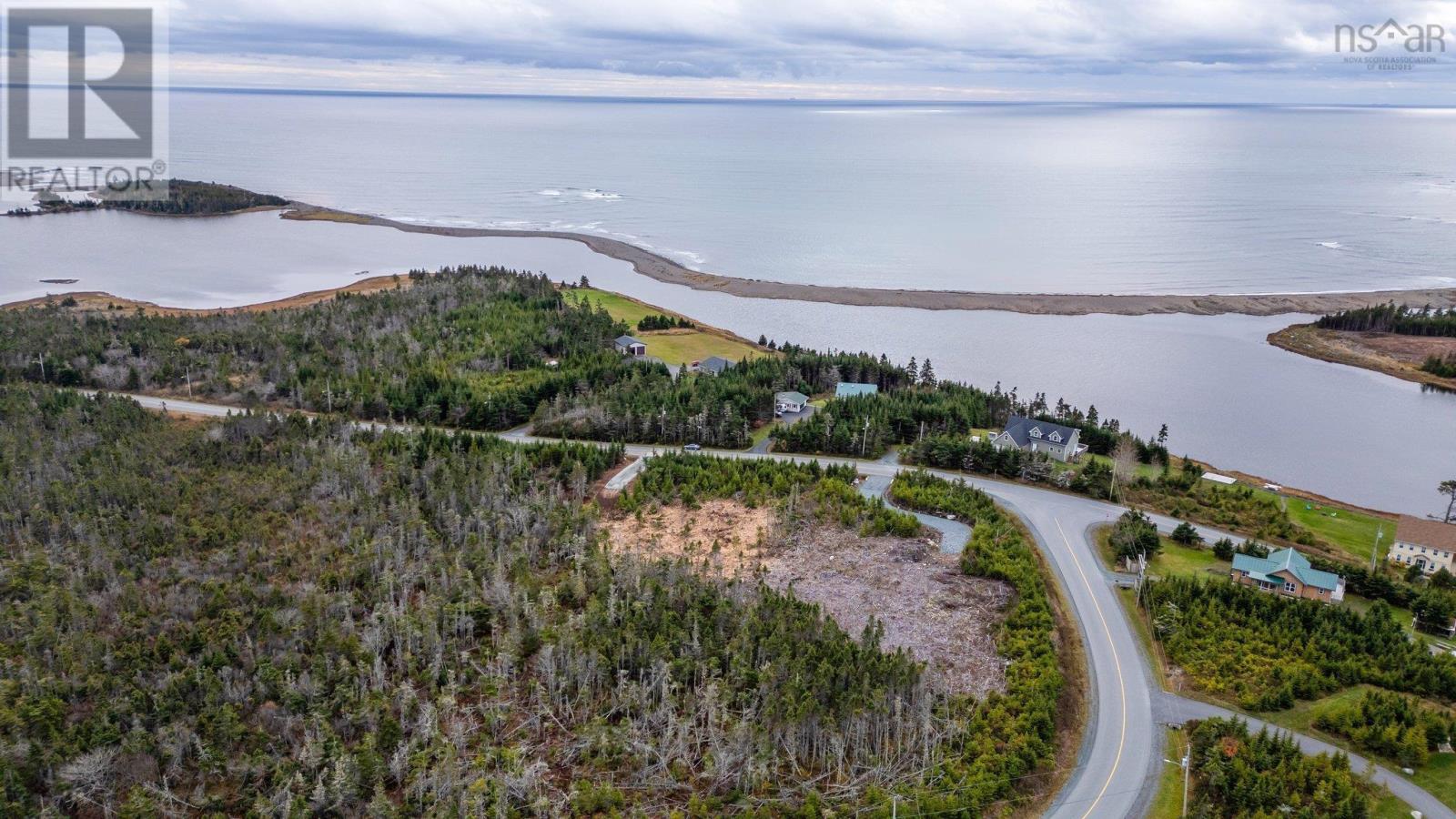 Lot 21 Graham Settlement Road, Lower Three Fathom Harbour, Nova Scotia  B0J 2L0 - Photo 11 - 202426459