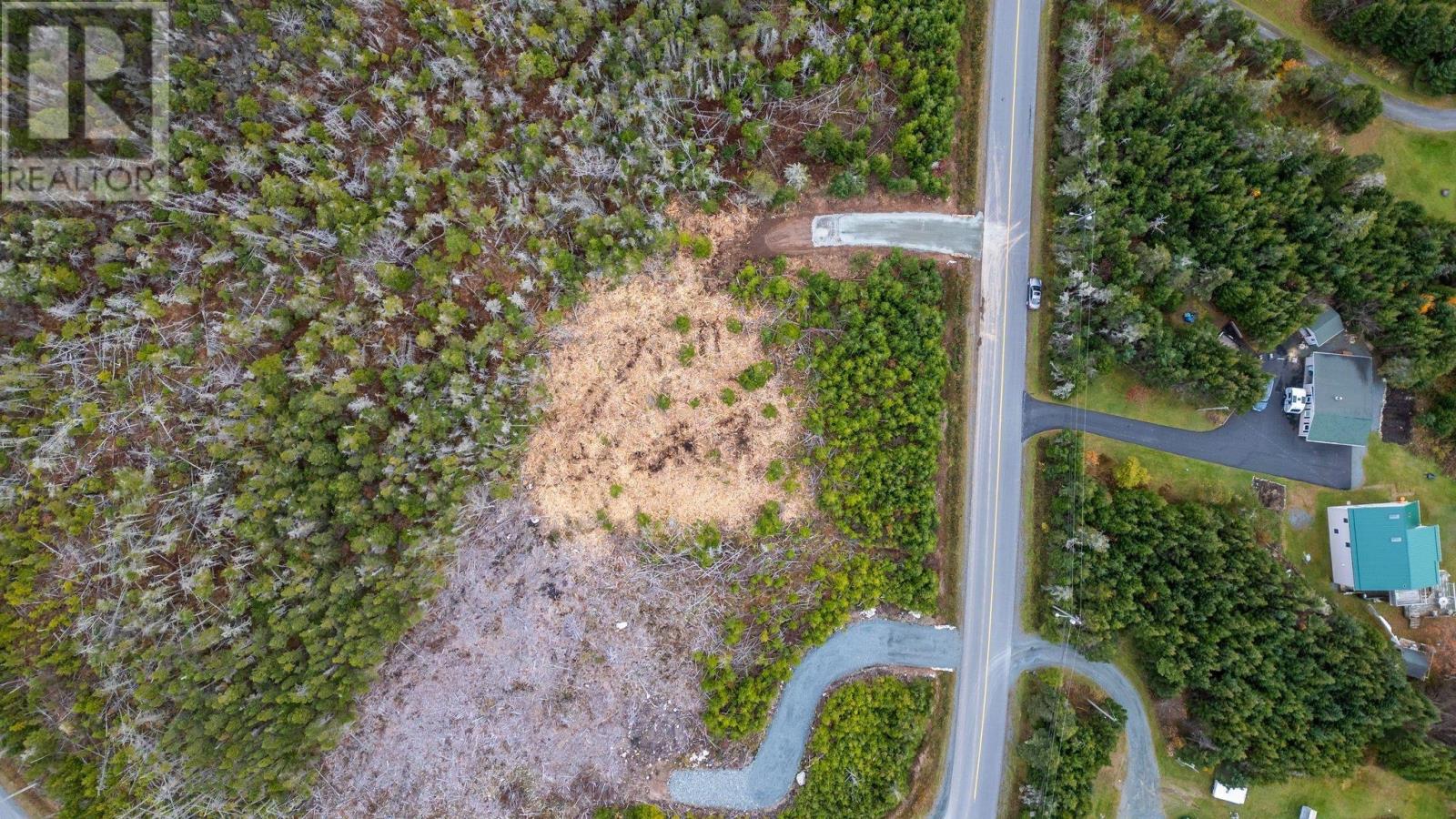 Lot 21 Graham Settlement Road, Lower Three Fathom Harbour, Nova Scotia  B0J 2L0 - Photo 13 - 202426459