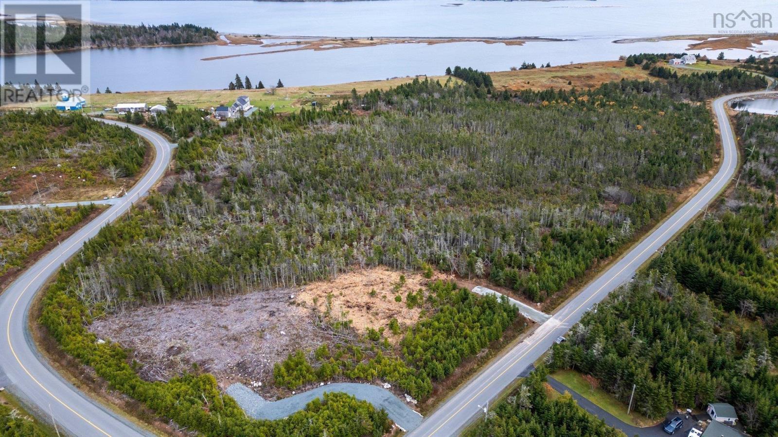 Lot 21 Graham Settlement Road, Lower Three Fathom Harbour, Nova Scotia  B0J 2L0 - Photo 14 - 202426459