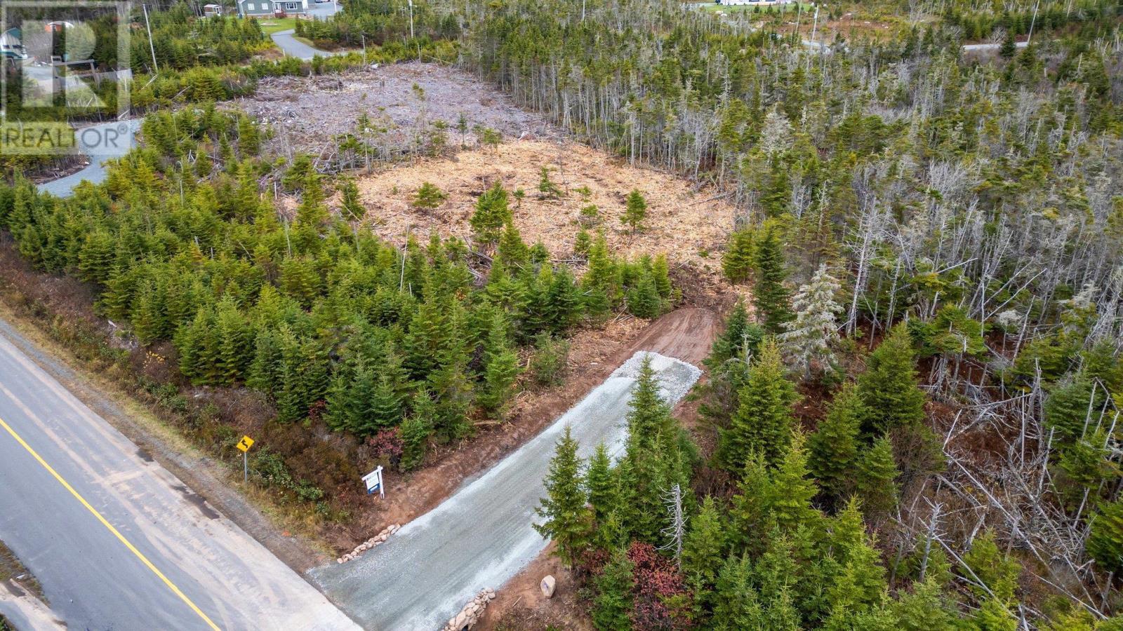 Lot 21 Graham Settlement Road, Lower Three Fathom Harbour, Nova Scotia  B0J 2L0 - Photo 4 - 202426459