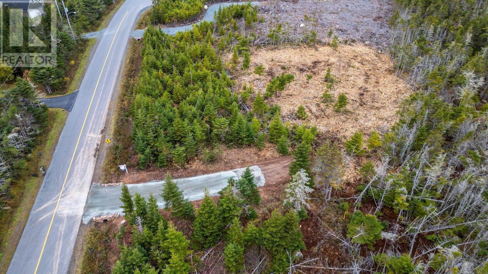 Lot 21 Graham Settlement Road, Lower Three Fathom Harbour, Nova Scotia  B0J 2L0 - Photo 5 - 202426459