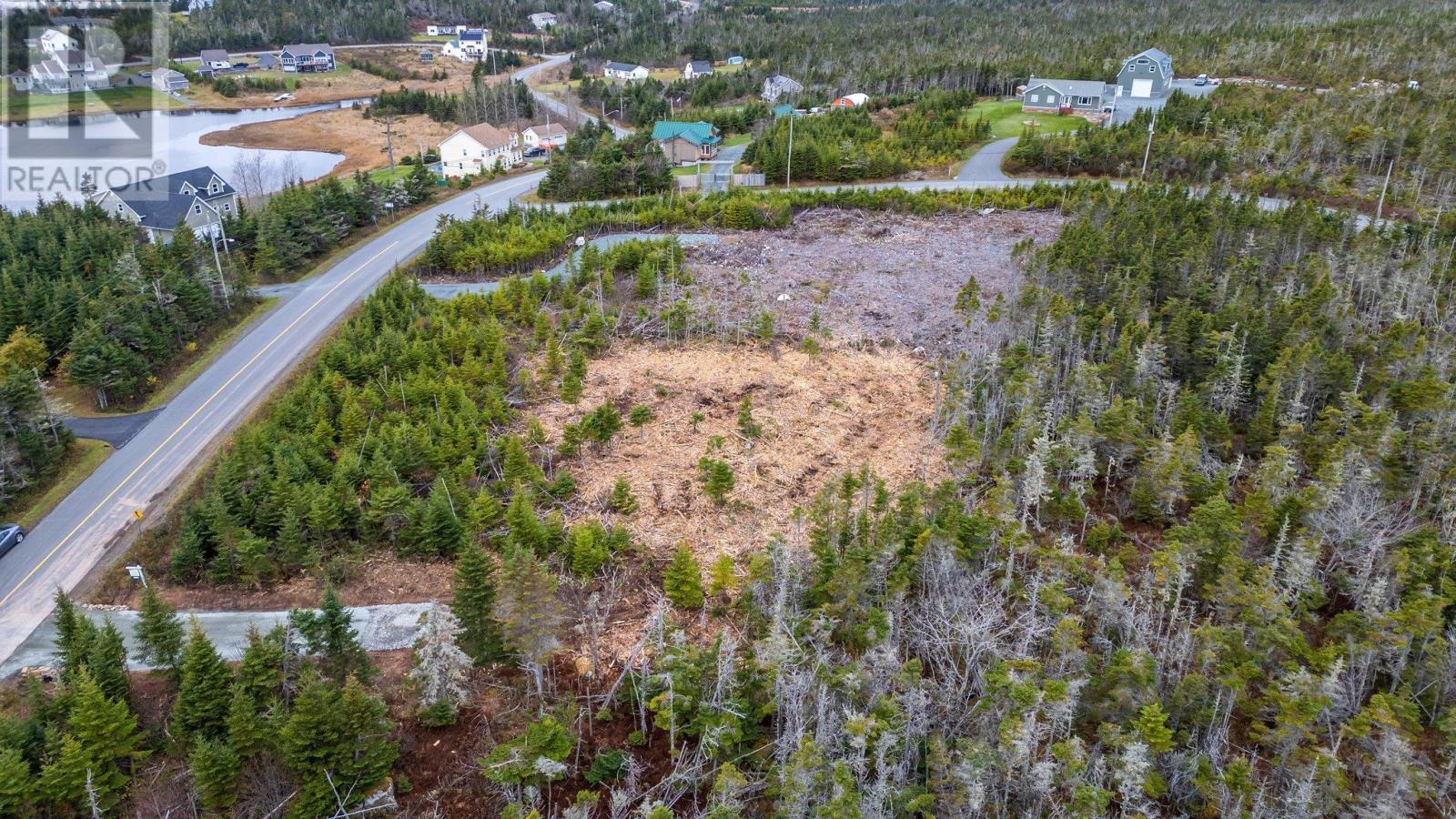 Lot 21 Graham Settlement Road, Lower Three Fathom Harbour, Nova Scotia  B0J 2L0 - Photo 6 - 202426459