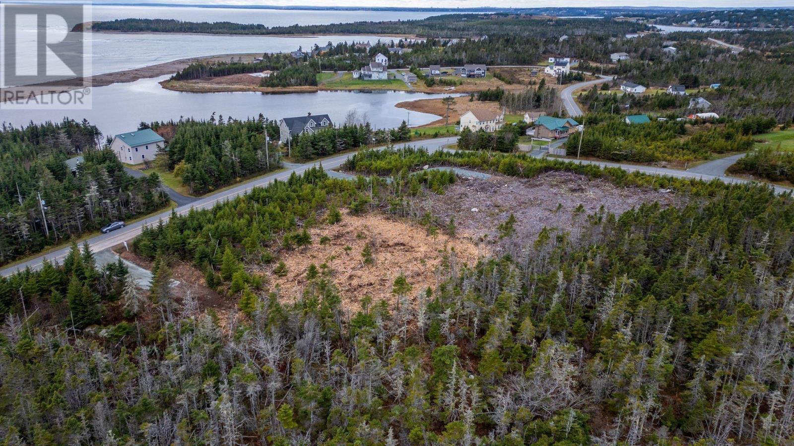 Lot 21 Graham Settlement Road, Lower Three Fathom Harbour, Nova Scotia  B0J 2L0 - Photo 7 - 202426459