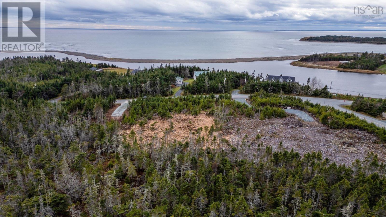 Lot 21 Graham Settlement Road, Lower Three Fathom Harbour, Nova Scotia  B0J 2L0 - Photo 8 - 202426459