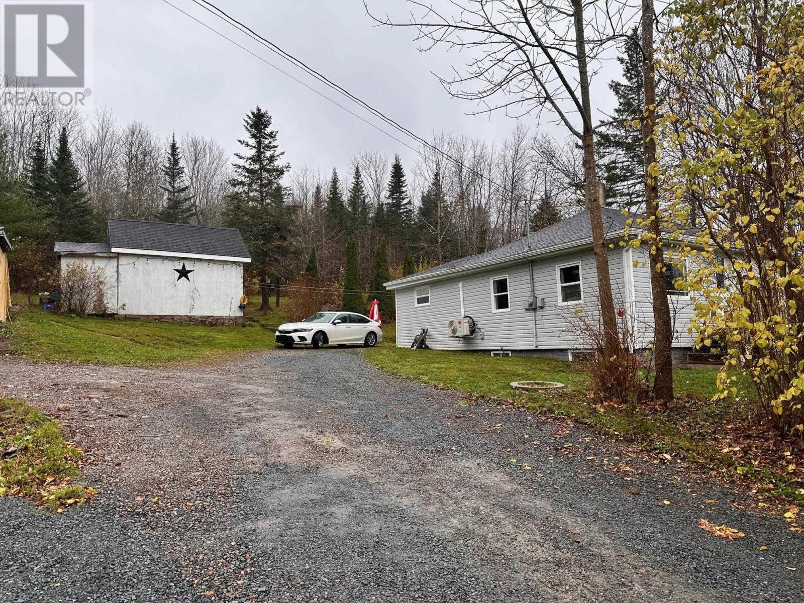 1736 Highway 277, Carrolls Corner, Nova Scotia  B0N 1Y0 - Photo 17 - 202426465