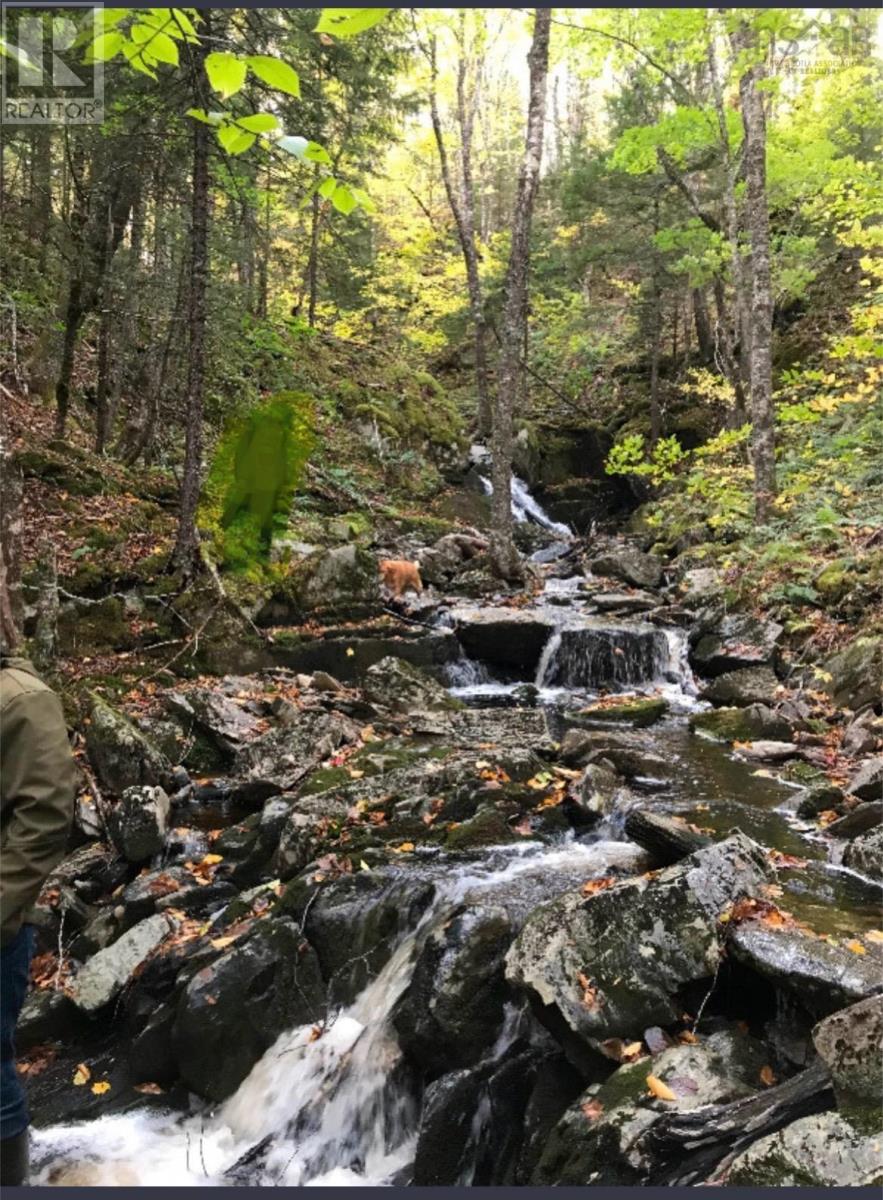 Lot 13-4 Lead Mines Road, Glenelg, Nova Scotia  B0H 1E0 - Photo 6 - 202426469